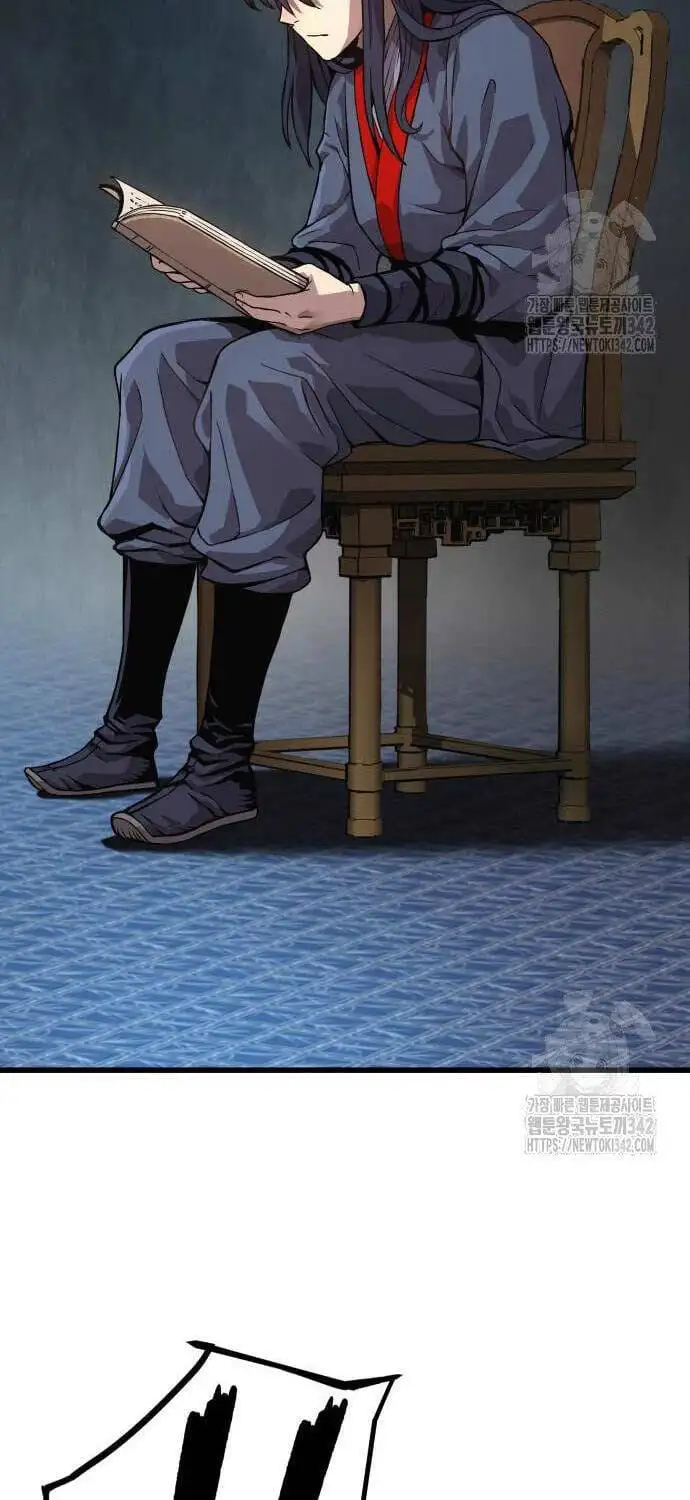 Chapter 37 - Image 22