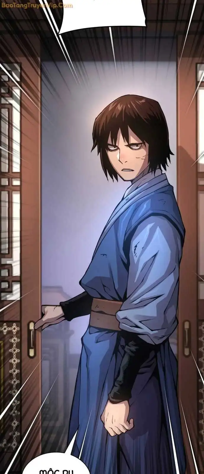 Chapter 83 - Image 28