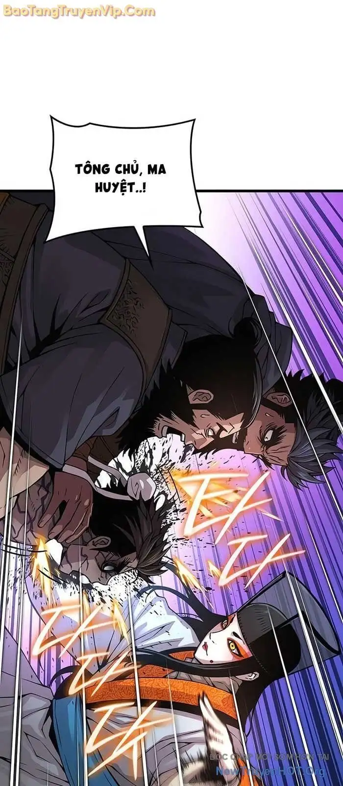 Chapter 107 - Image 7