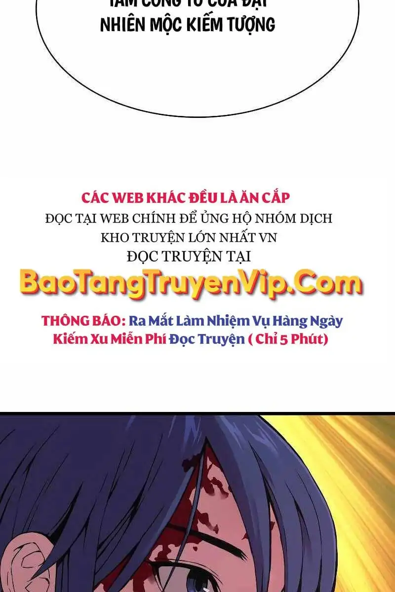 Chapter 3 - Image 22