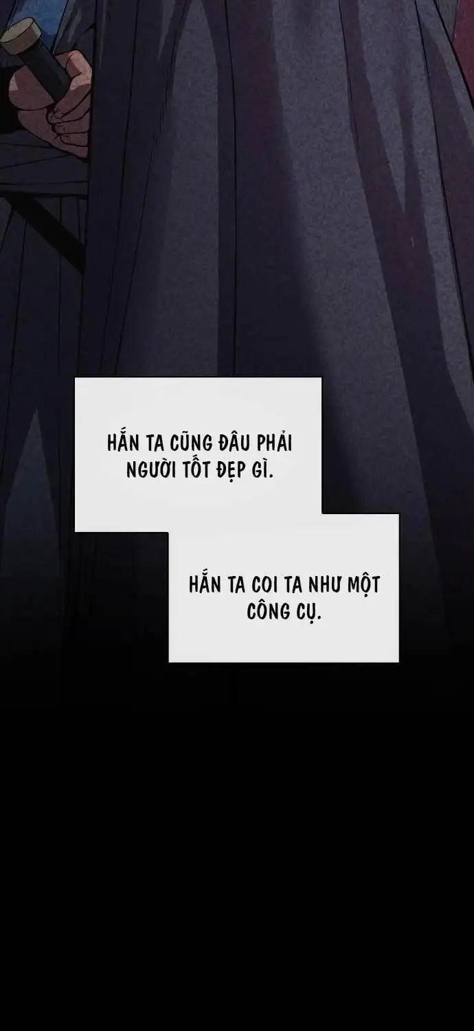 Chapter 35 - Image 54