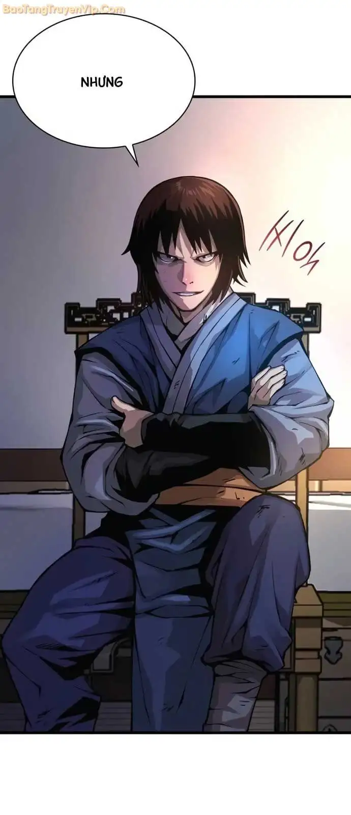 Chapter 83 - Image 87