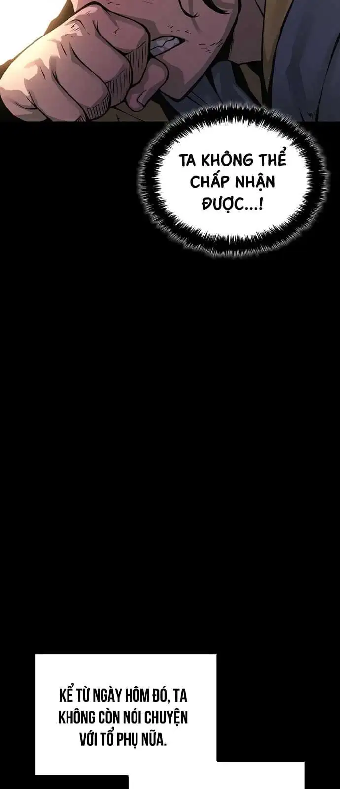 Chapter 85 - Image 63
