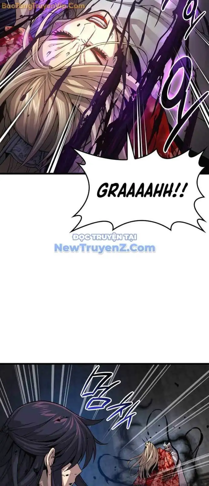 Chapter 99 - Image 47