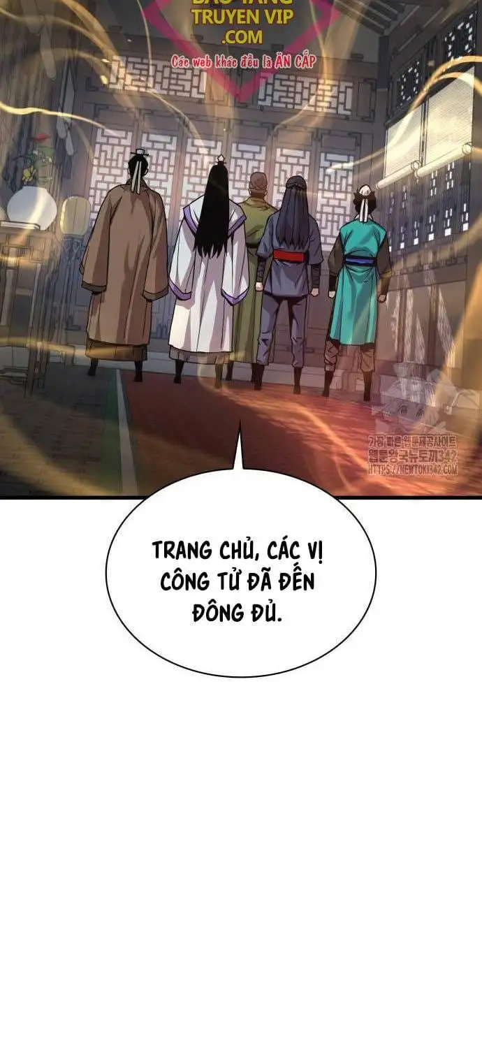 Chapter 43 - Image 4