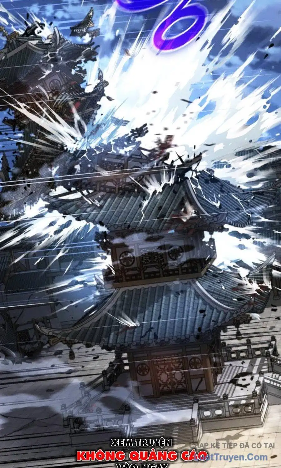 Chapter 133 - Image 56