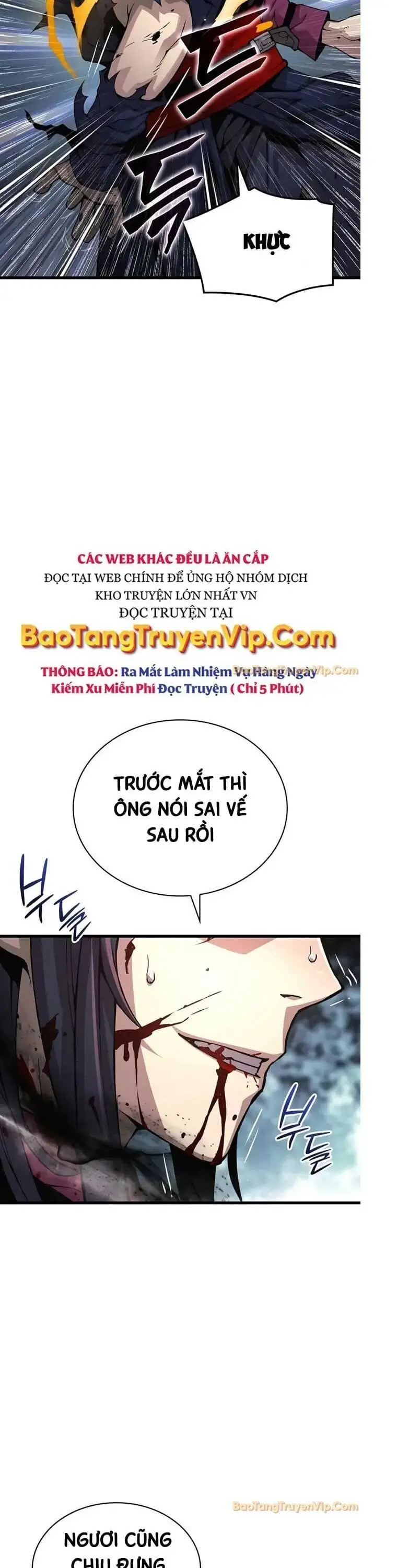Chapter 98 - Image 45