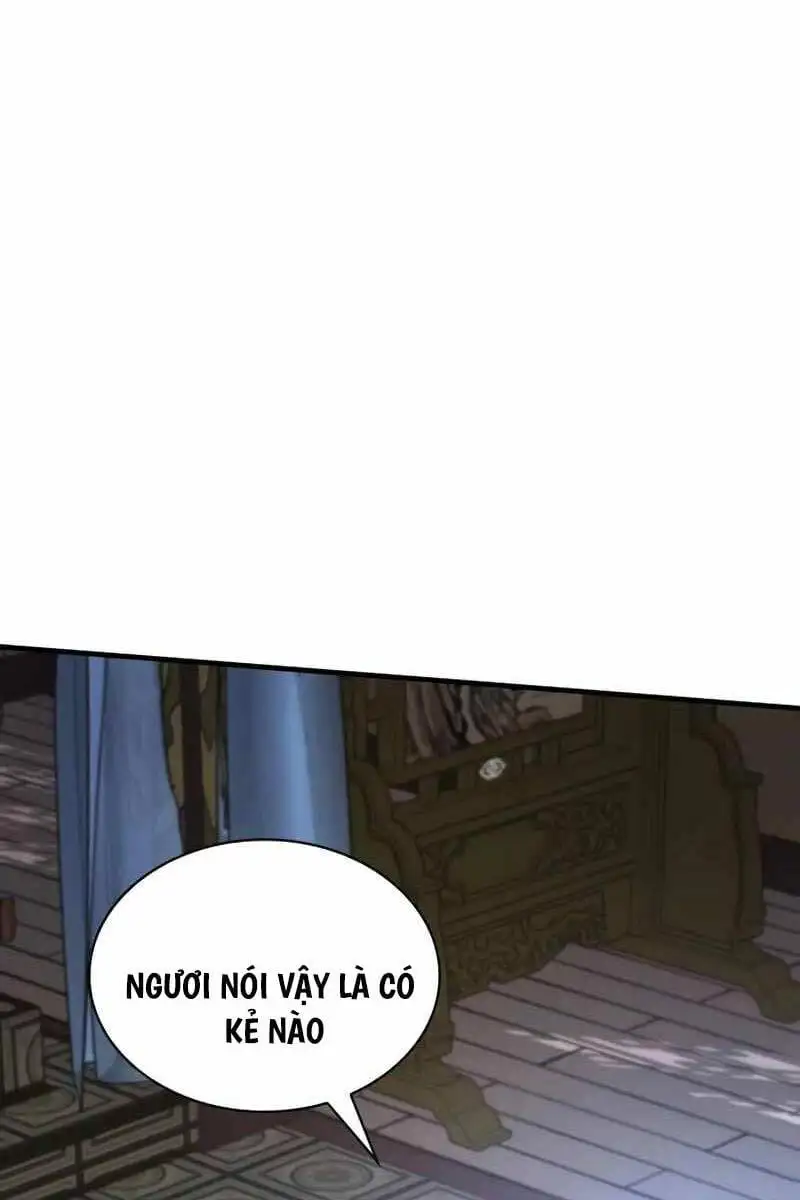 Chapter 9 - Image 46