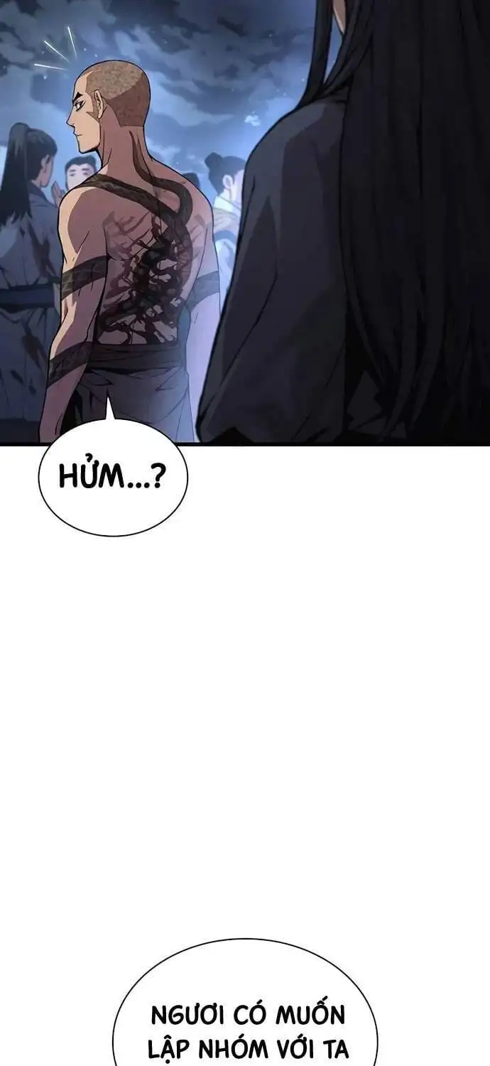 Chapter 63 - Image 7