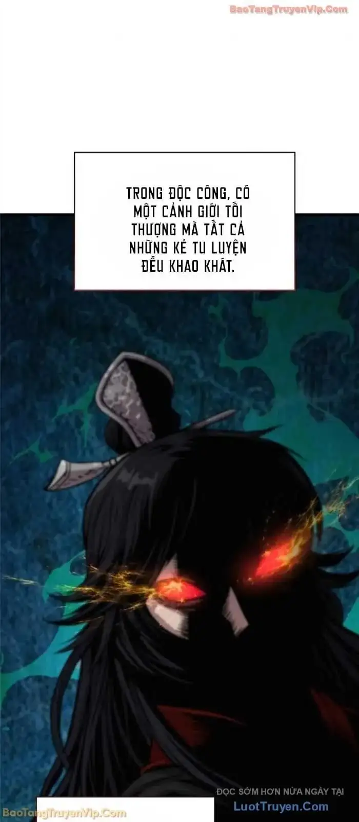 Chapter 126 - Image 26