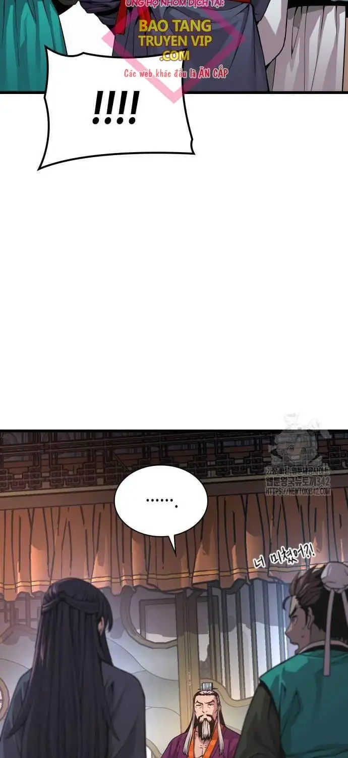 Chapter 44 - Image 3
