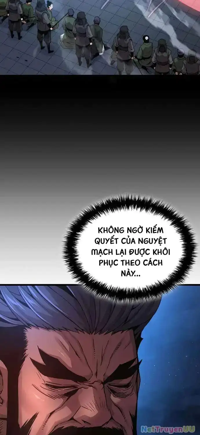 Chapter 52 - Image 75