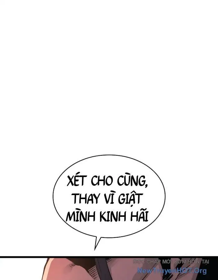 Chapter 115 - Image 140