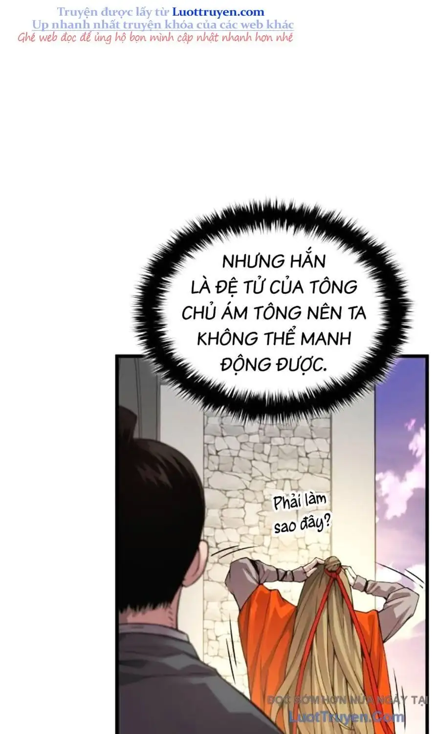 Chapter 117 - Image 22