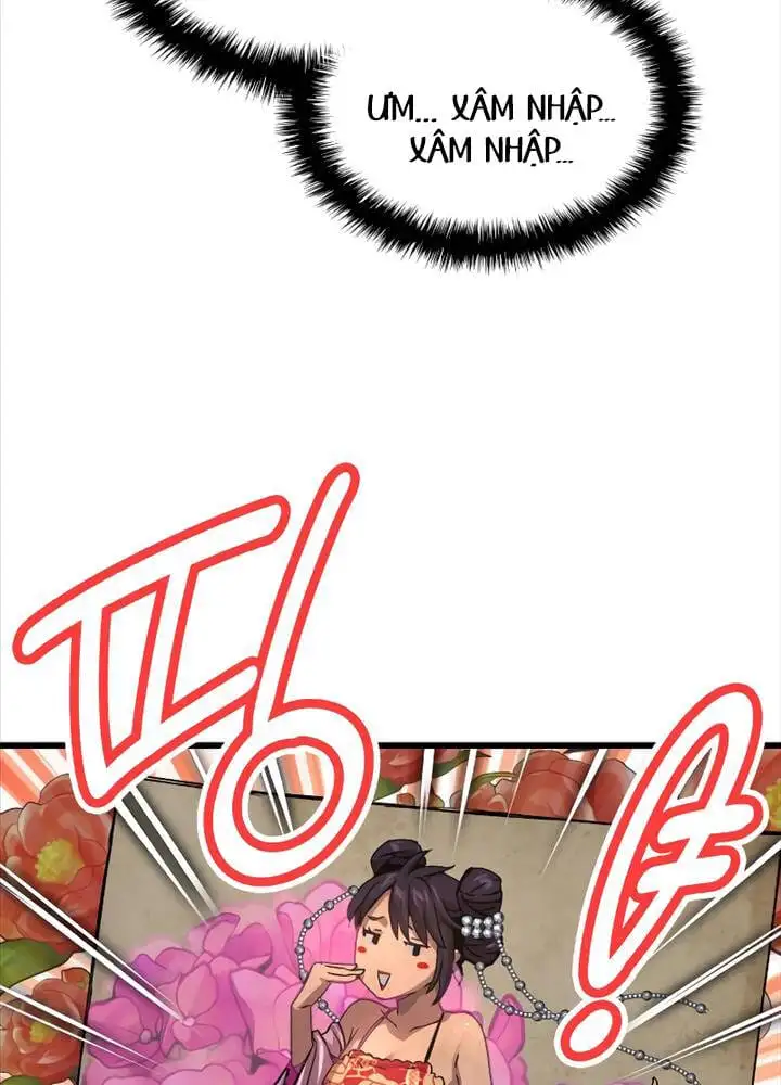 Chapter 58 - Image 2