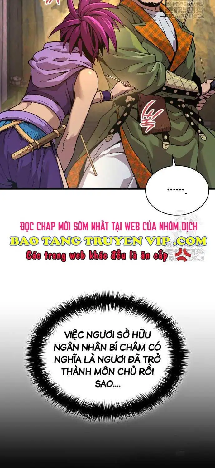 Chapter 36 - Image 36