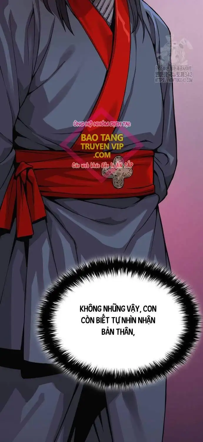 Chapter 44 - Image 35