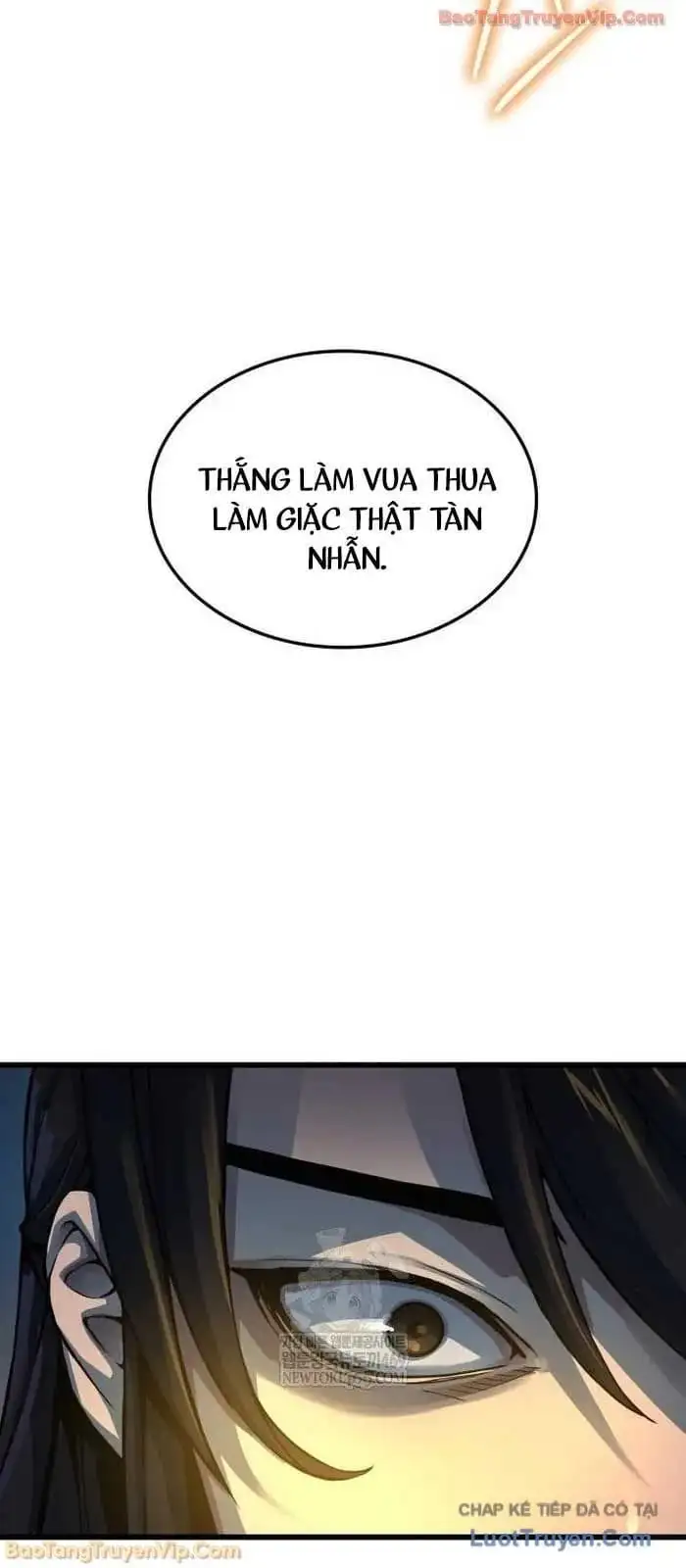 Chapter 121 - Image 24