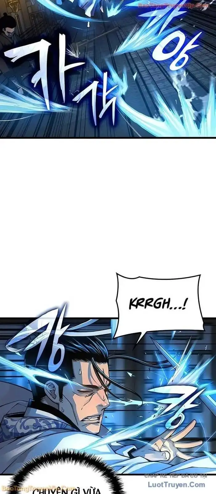 Chapter 120 - Image 5