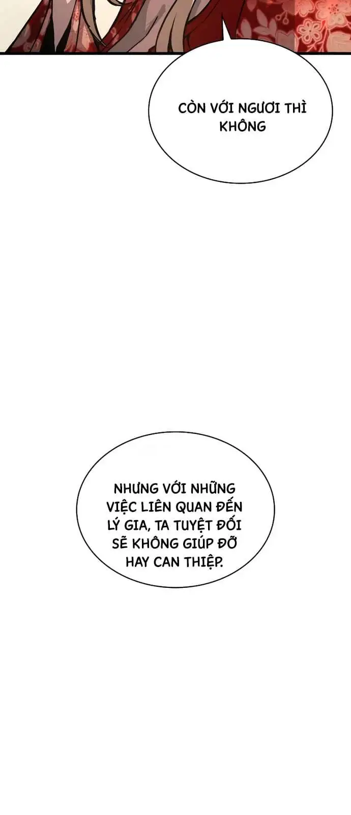 Chapter 86 - Image 50