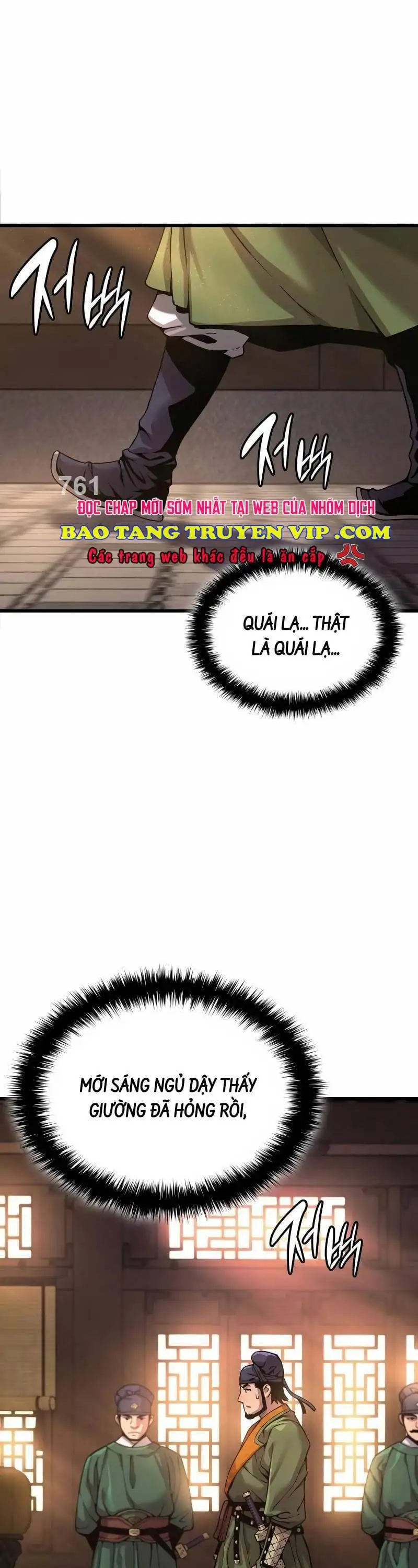 Chapter 31 - Image 57