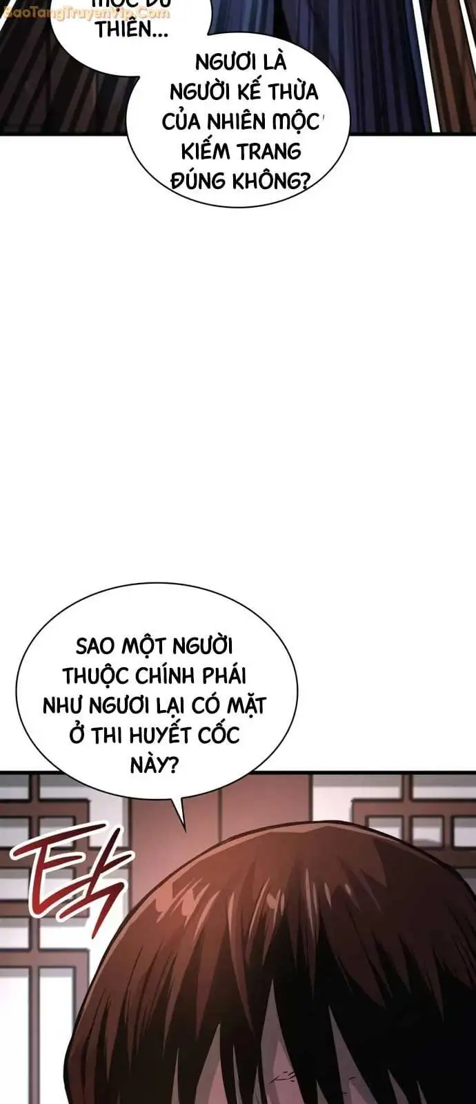 Chapter 83 - Image 29