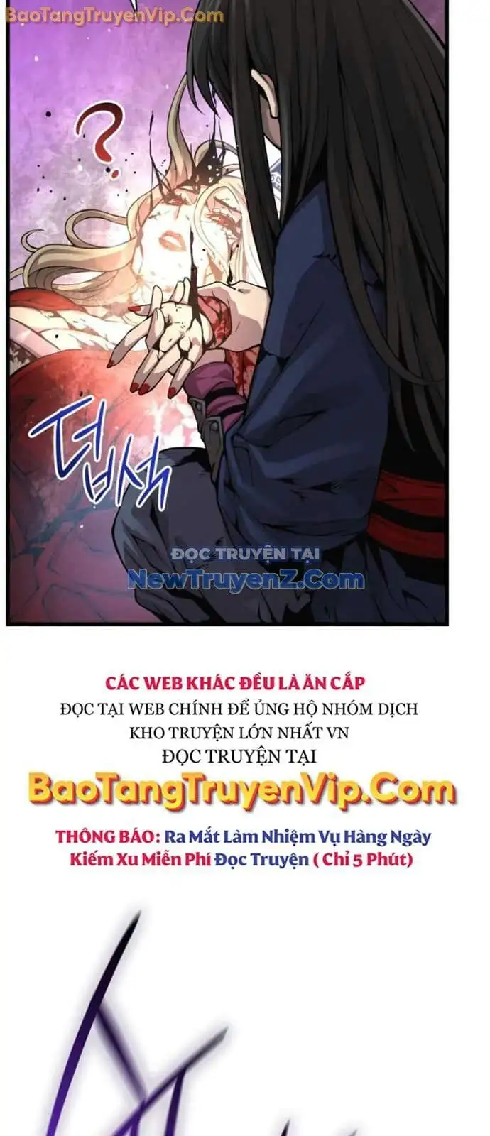 Chapter 101 - Image 18