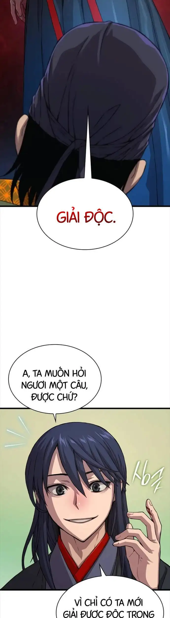 Chapter 6 - Image 67