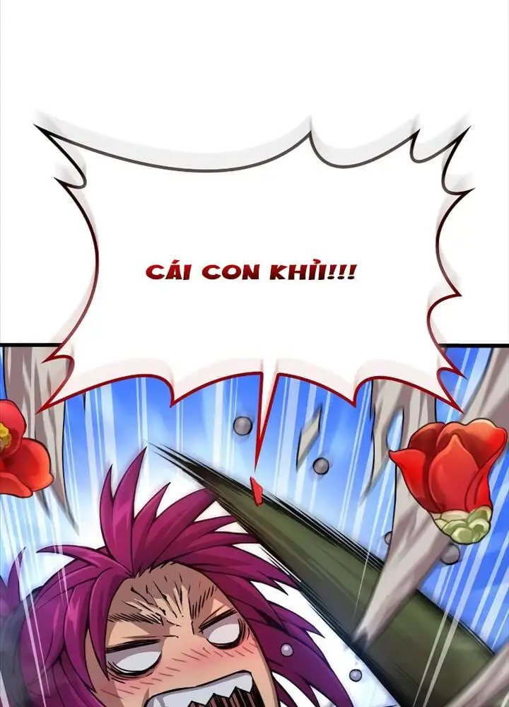 Chapter 58 - Image 5