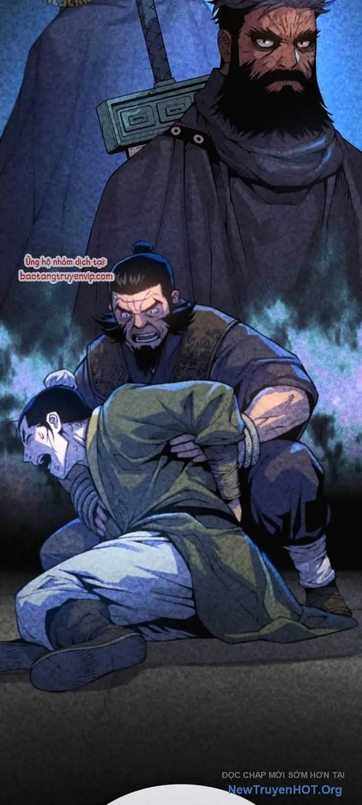 Chapter 104 - Image 59