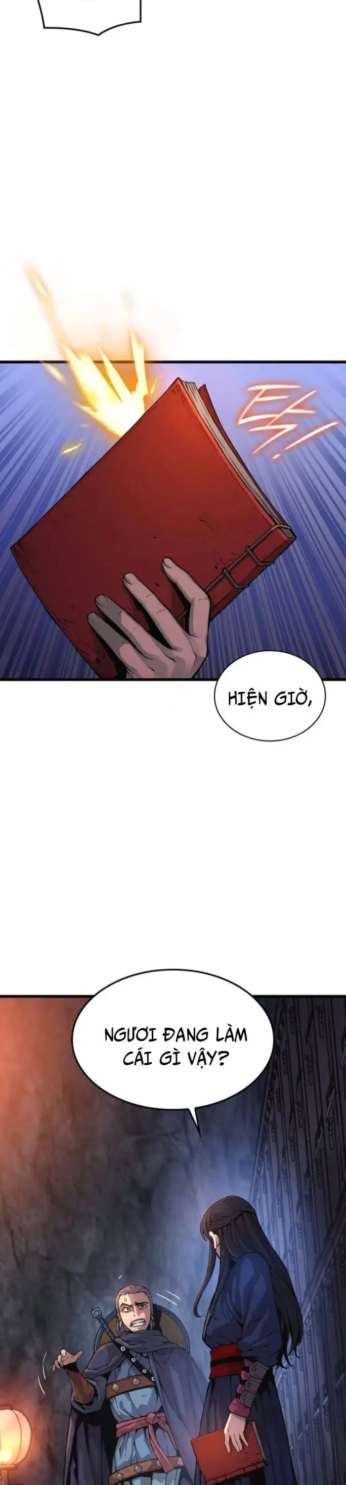 Chapter 95 - Image 9