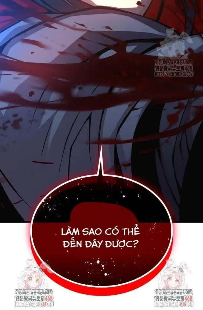Chapter 87 - Image 93