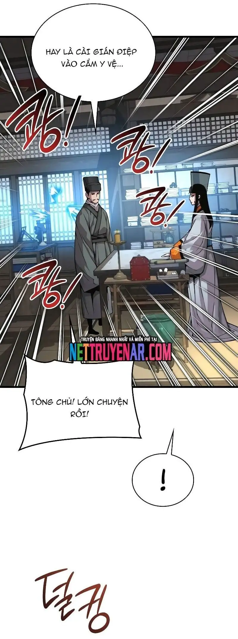 Chapter 113 - Image 74