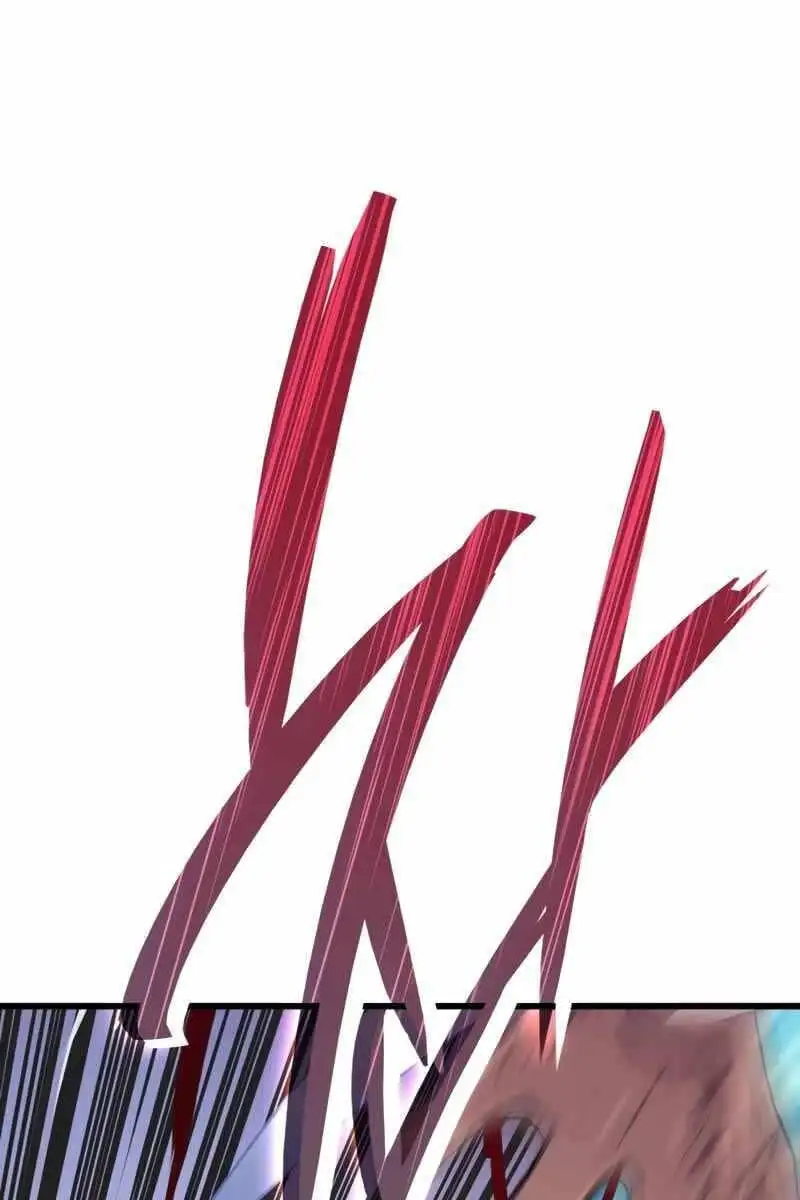 Chapter 9 - Image 7