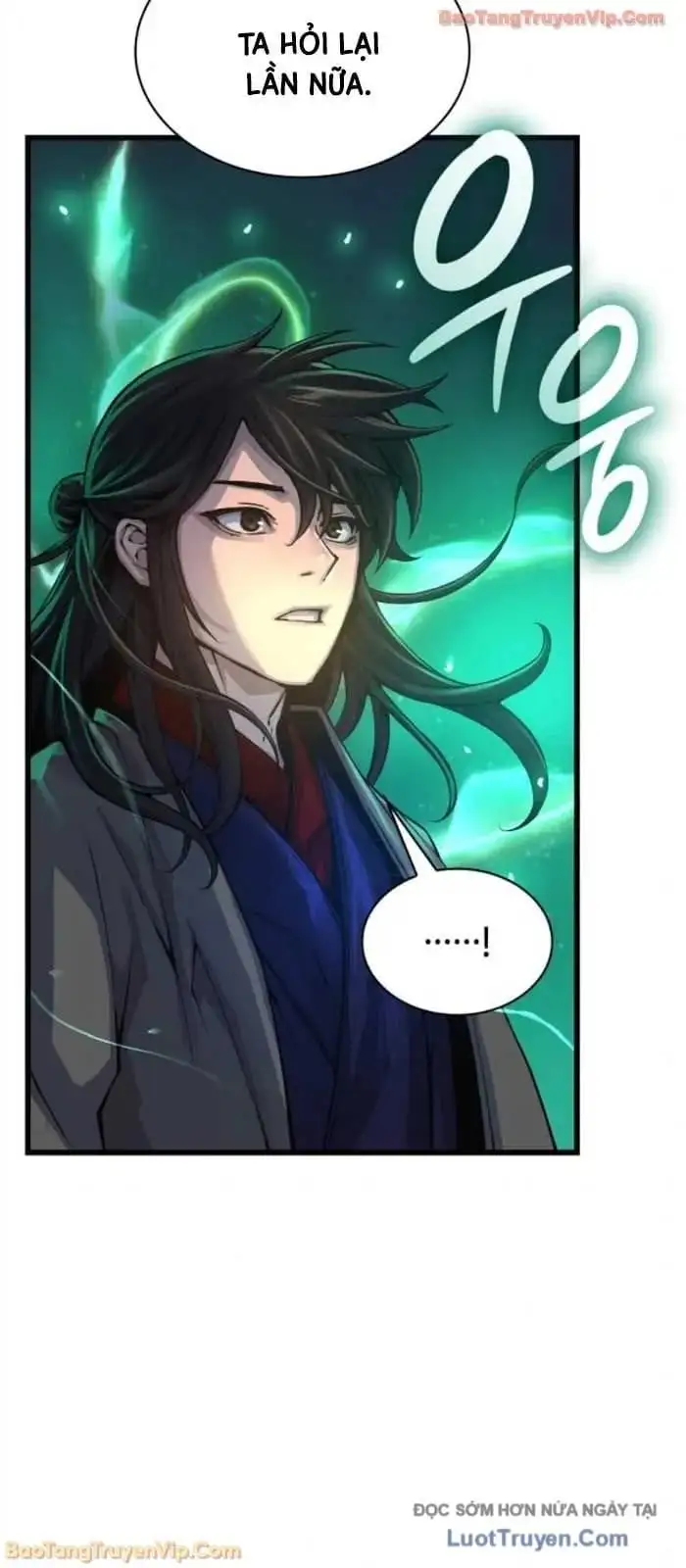 Chapter 126 - Image 3