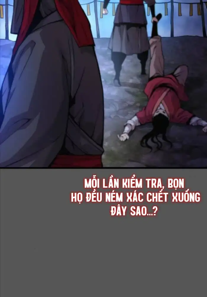 Chapter 67 - Image 35