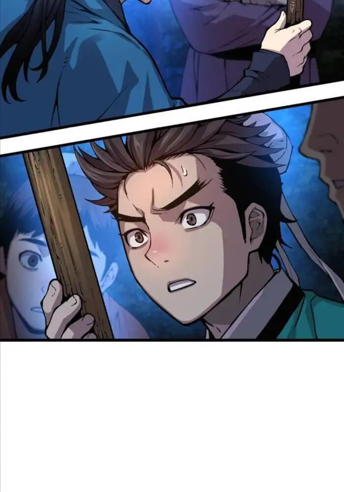 Chapter 67 - Image 9