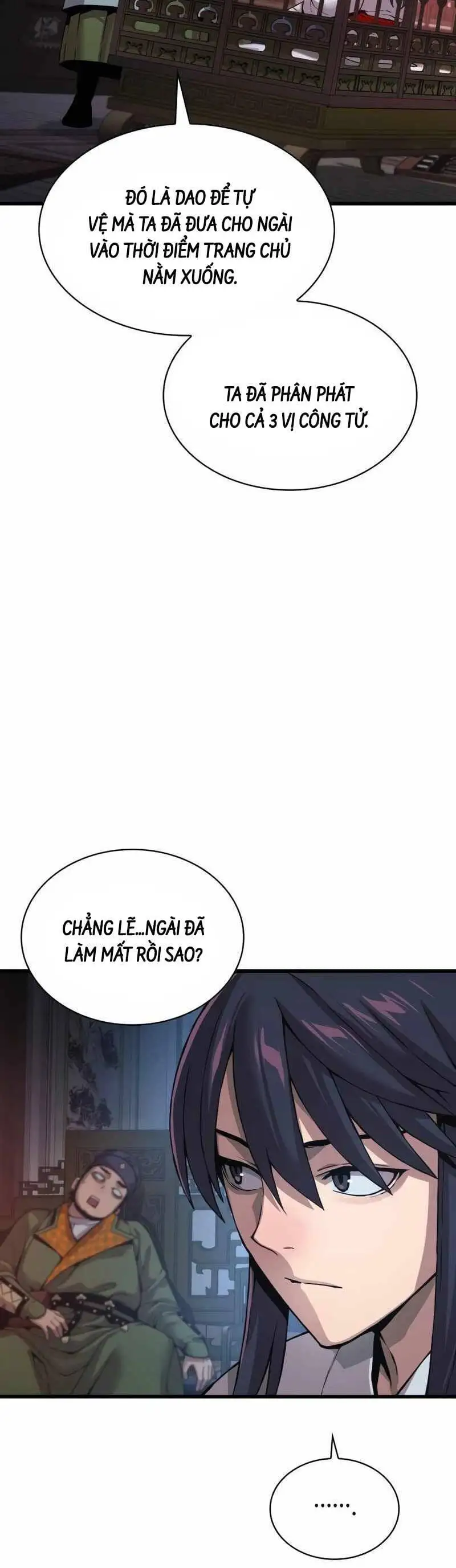 Chapter 31 - Image 21