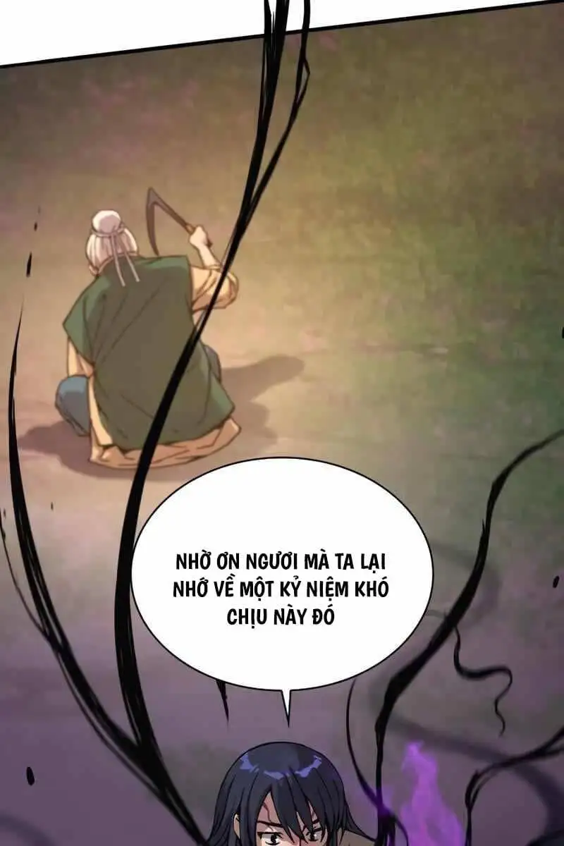 Chapter 12 - Image 22