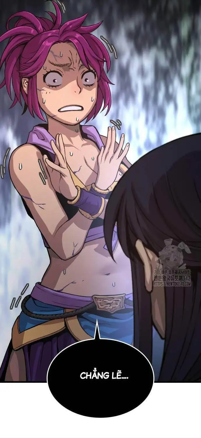 Chapter 41 - Image 11