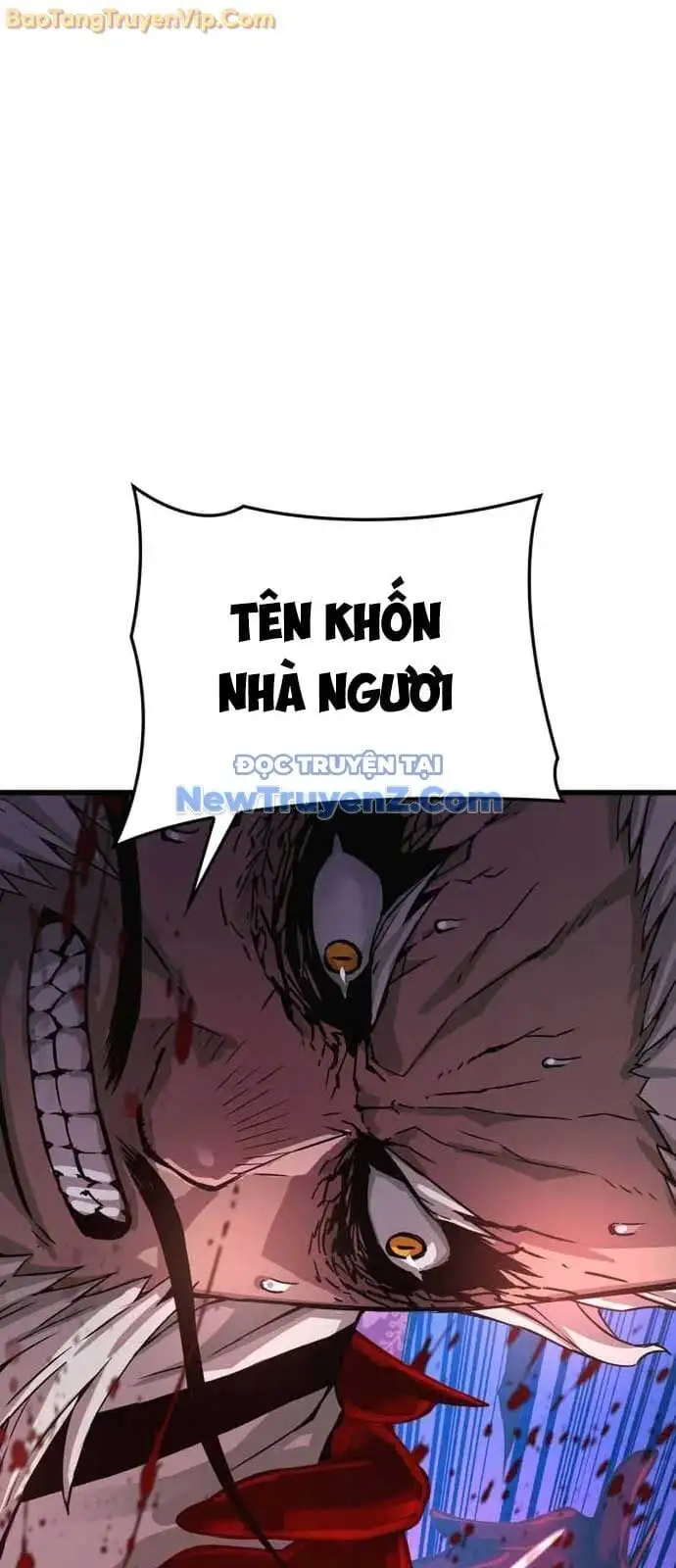 Chapter 99 - Image 82