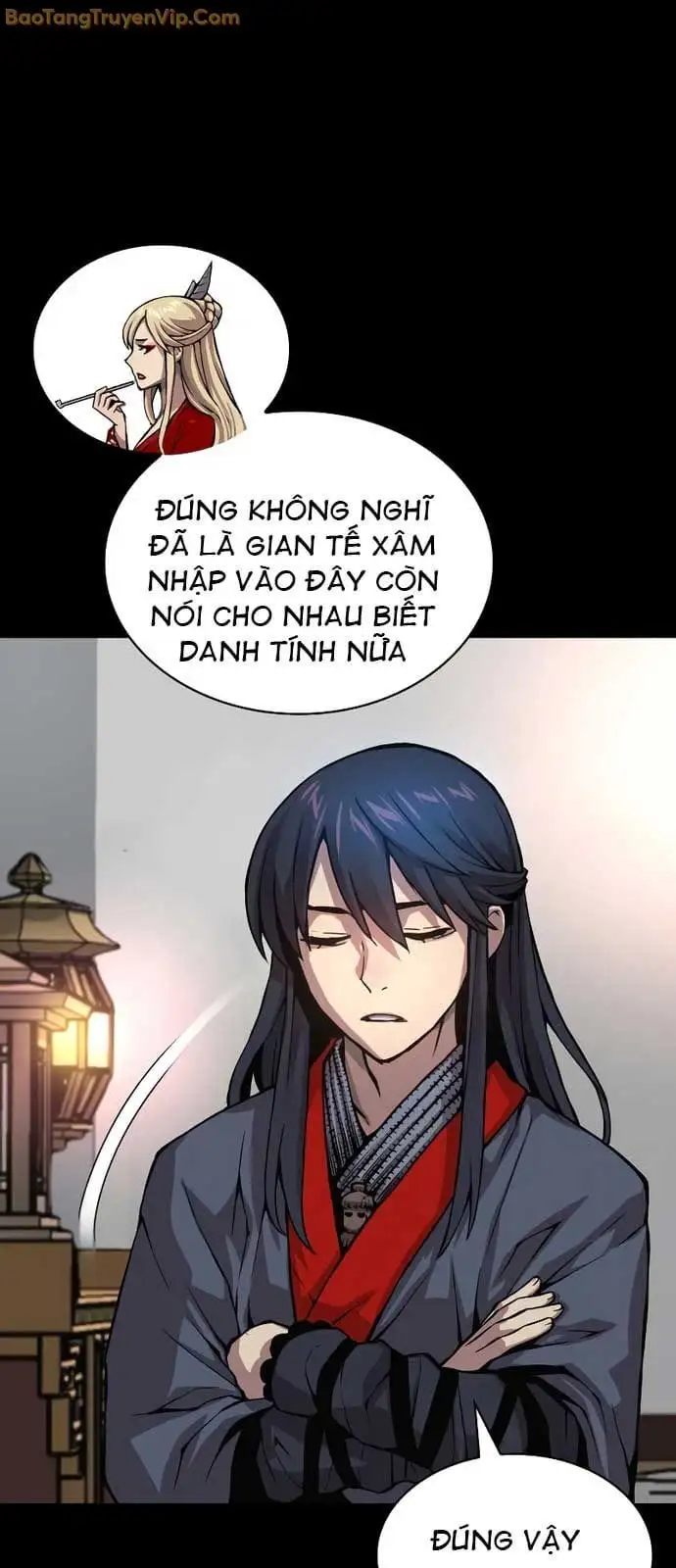 Chapter 84 - Image 37