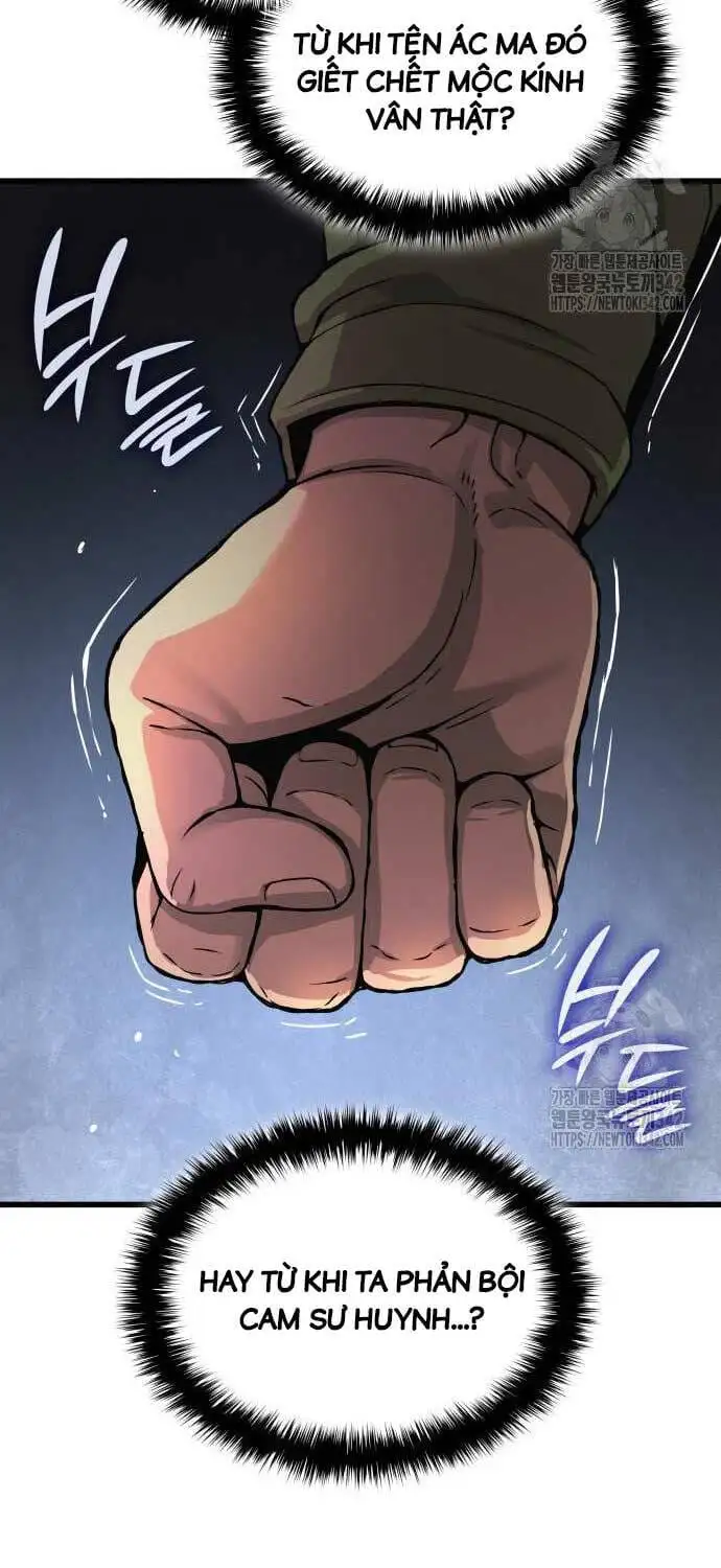 Chapter 37 - Image 62