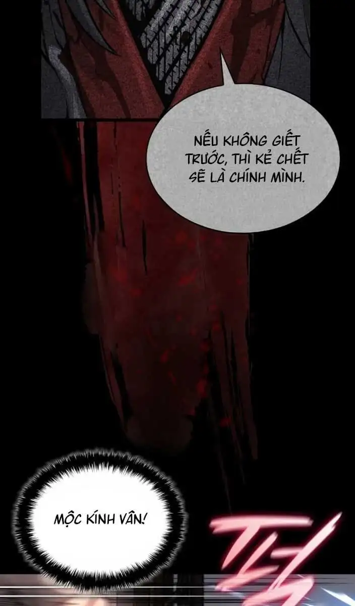 Chapter 90 - Image 19
