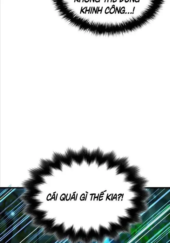 Chapter 65 - Image 54