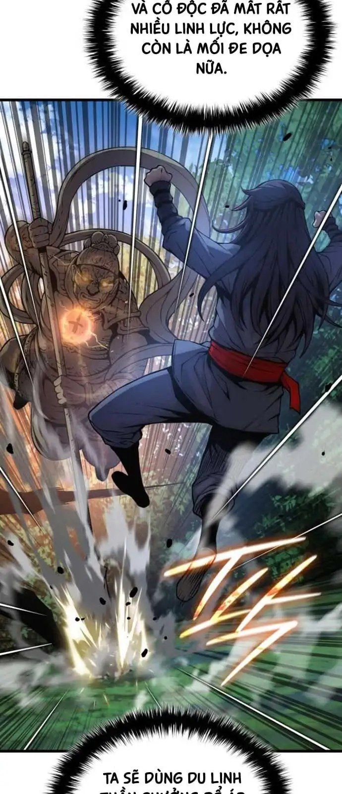 Chapter 88 - Image 79