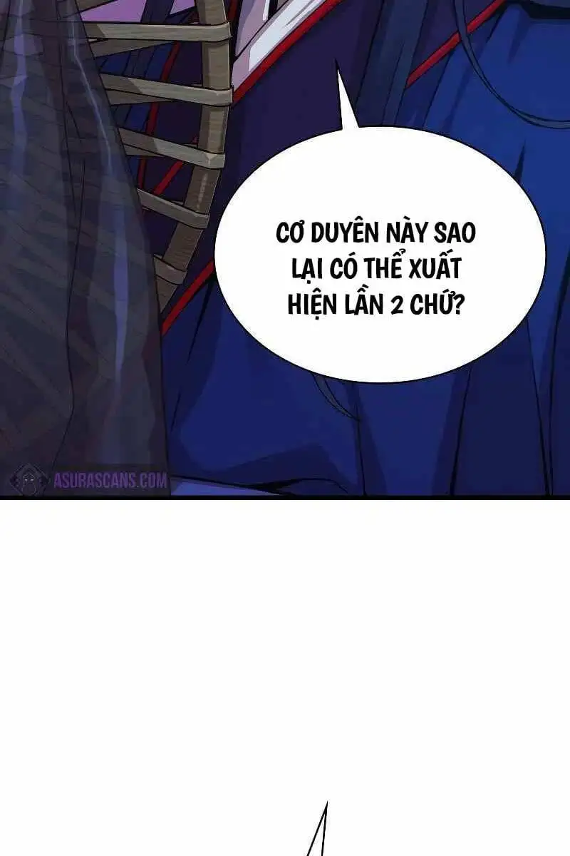Chapter 3 - Image 9