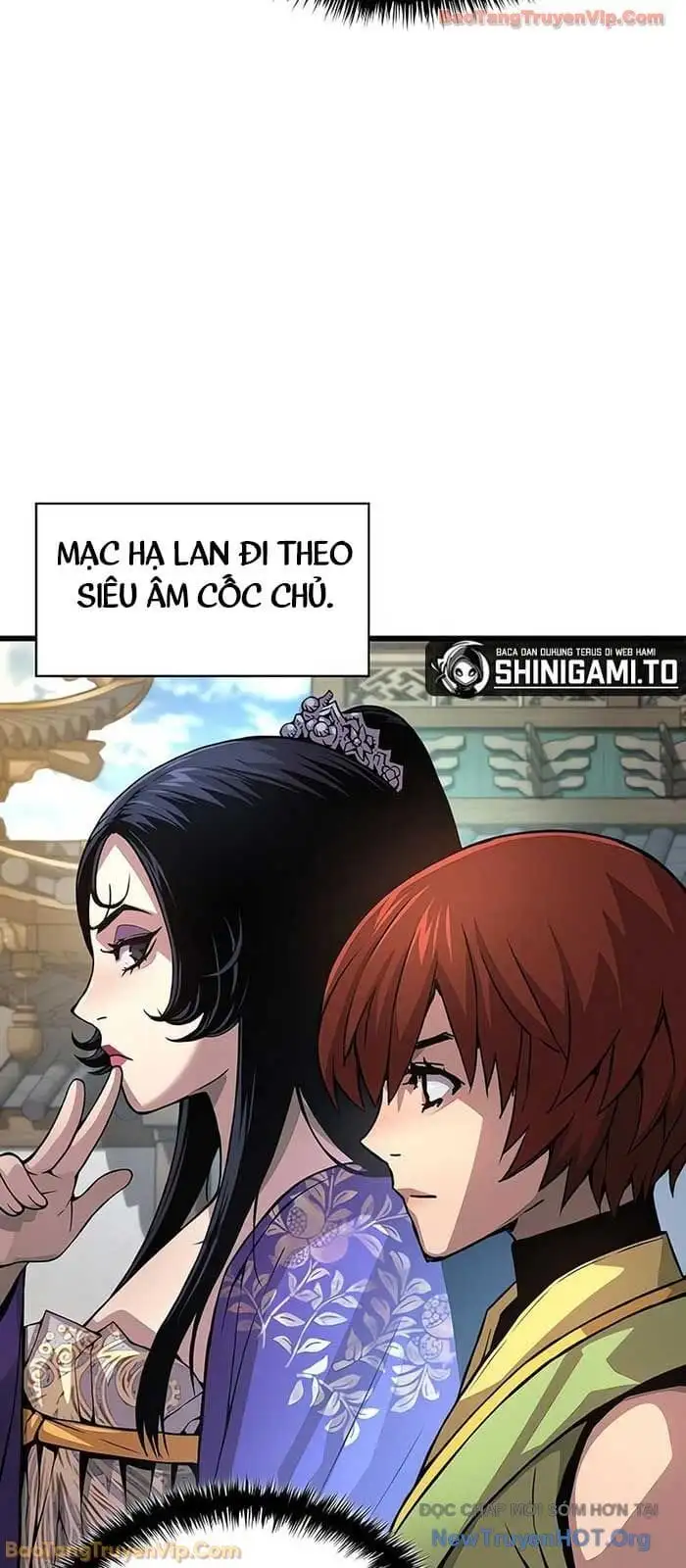 Chapter 111 - Image 58