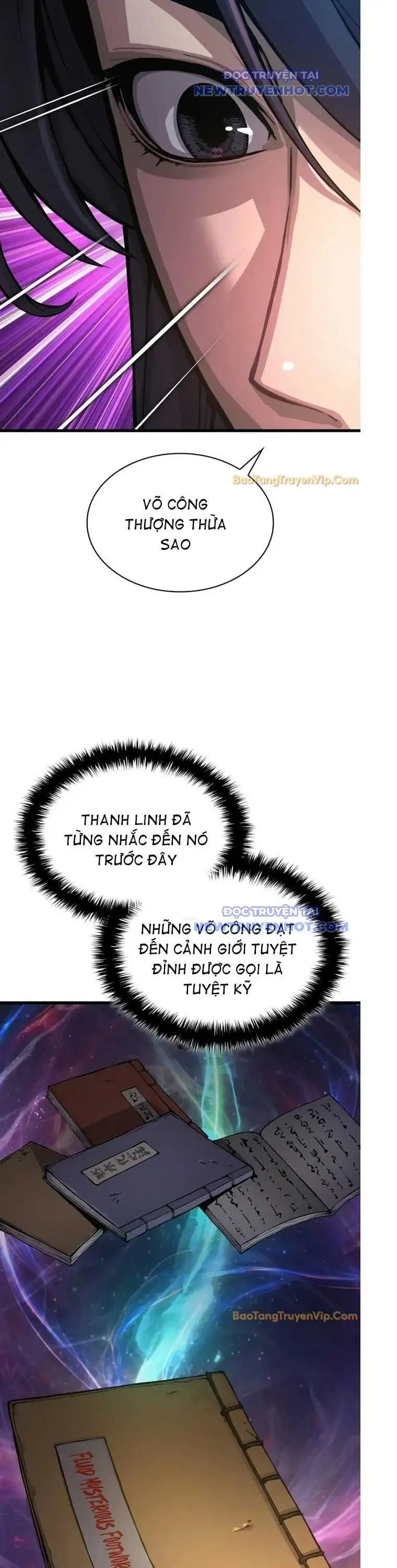 Chapter 94 - Image 5