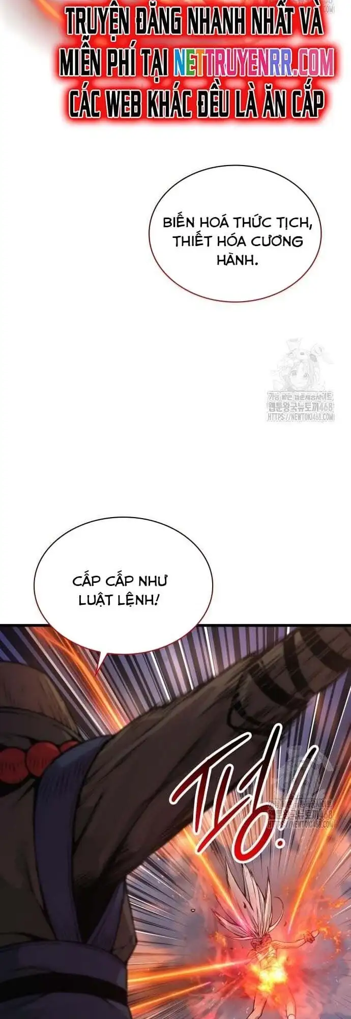 Chapter 87 - Image 39